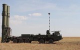 Nga dọa bắn vệ tinh Mỹ tham gia chiến sự Ukraine và màn đáp trả của Washington
