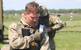 Nga dọa bắn vệ tinh Mỹ tham gia chiến sự Ukraine và màn đáp trả của Washington