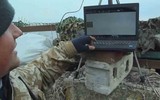 Nga dọa bắn vệ tinh Mỹ tham gia chiến sự Ukraine và màn đáp trả của Washington