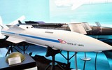 Tiêm kích MiG-31 Nga đã bắn rơi cường kích Su-24 Ukraine thế nào?