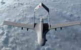 Nhà máy sản xuất UAV Bayraktar TB2 tại Ukraine sẽ được hoàn thiện?