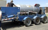 Siêu bom hạt nhân B53 mạnh nhất của Mỹ có thể hủy diệt cả một quốc gia