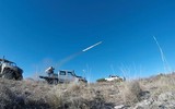 Tổ hợp 'ma cà rồng' chuyên diệt UAV tự sát sắp được Mỹ viện trợ cho Kiev?