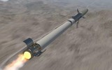 Tổ hợp 'ma cà rồng' chuyên diệt UAV tự sát sắp được Mỹ viện trợ cho Kiev?