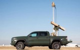 Tổ hợp 'ma cà rồng' chuyên diệt UAV tự sát sắp được Mỹ viện trợ cho Kiev?