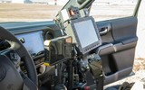 Tổ hợp 'ma cà rồng' chuyên diệt UAV tự sát sắp được Mỹ viện trợ cho Kiev?