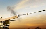Tổ hợp 'ma cà rồng' chuyên diệt UAV tự sát sắp được Mỹ viện trợ cho Kiev?