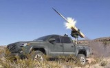 Tổ hợp 'ma cà rồng' chuyên diệt UAV tự sát sắp được Mỹ viện trợ cho Kiev?