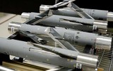 Tổ hợp 'ma cà rồng' chuyên diệt UAV tự sát sắp được Mỹ viện trợ cho Kiev?