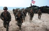 Nga cáo buộc NATO triển khai 30.000 quân gần biên giới, cảnh báo nguy cơ xung đột trực tiếp