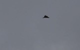 Iran thừa nhận cung cấp UAV cho Nga trước khi xung đột Ukraine nổ ra