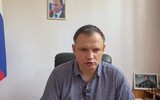 Ukraine tập trung chiến xa, sẵn sàng tung vào 'chảo lửa' Kherson