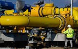 Lý do Ấn Độ tiếp tục mua dầu Nga bất chấp sức ép từ phương Tây