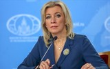 NATO cảnh báo Ukraine không đánh giá thấp sức mạnh của Nga sau động thái tại Kherson