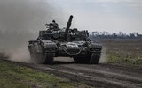 Ukraine vẫn nghi ngờ dù Nga thông báo đã rút hết quân khỏi thành phố Kherson
