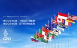 Nga tập kết hỏa lực, chuẩn bị tập kích quy mô lớn nhằm vào quân đội Ukraine?