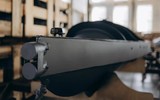 Ukraine ra mắt xuồng tự sát không người lái (USV), vũ khí có thể thay đổi cục diện biển Đen?