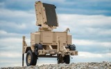 Nga săn 'mắt thần', nhằm vô hiệu hóa 'hỏa thần' HIMARS Ukraine