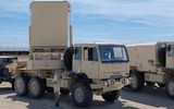 Nga săn 'mắt thần', nhằm vô hiệu hóa 'hỏa thần' HIMARS Ukraine