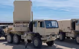 Nga săn 'mắt thần', nhằm vô hiệu hóa 'hỏa thần' HIMARS Ukraine