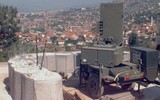 Nga săn 'mắt thần', nhằm vô hiệu hóa 'hỏa thần' HIMARS Ukraine