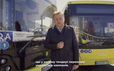 Nga bất ngờ tập kích bằng hơn 100 tên lửa hành trình vào Ukraine?