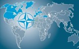 Báo Mỹ nói tên lửa rơi vào Ba Lan có thể 'do Ukraine khai hỏa'