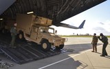Nga săn 'mắt thần', nhằm vô hiệu hóa 'hỏa thần' HIMARS Ukraine