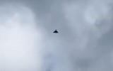 Anh lại nhận định Nga gần cạn nguồn UAV tự sát cho xung đột tại Ukraine