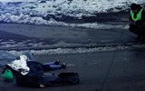 Nga nêu lý do tấn công cơ sở hạ tầng của Ukraine