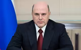 Tổng thống Putin yêu cầu tăng tốc cung cấp vũ khí cho quân đội Nga