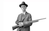 Tại sao Mỹ lại cấp 150 súng máy M2 Browning gắn kính ngắm ảnh nhiệt cho Ukraine?