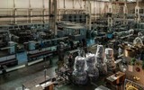 Bước ngoặt để Ukraine có thể nhận được tên lửa phòng không S-300 từ Hy Lạp?