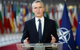 Mỹ xem xét chuyển tên lửa Patriot cho Ukraine và màn đáp trả của Nga