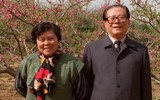 Cựu Chủ tịch Trung Quốc Giang Trạch Dân qua đời