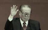 Cựu Chủ tịch Trung Quốc Giang Trạch Dân qua đời