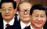 Cựu Chủ tịch Trung Quốc Giang Trạch Dân qua đời