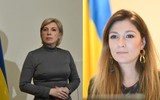 Nga phát lệnh bắt Phó Thủ tướng Ukraine, triển vọng đàm phán xa vời