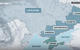 Nga phát lệnh bắt Phó Thủ tướng Ukraine, triển vọng đàm phán xa vời