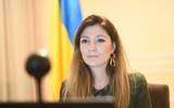 Nga phát lệnh bắt Phó Thủ tướng Ukraine, triển vọng đàm phán xa vời