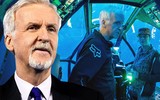 'Avatar 2' gây sốt toàn cầu và khiến giới phê bình choáng ngợp