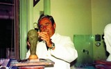 Số phận 'bi đát' của chiếc cúp vàng World Cup đầu tiên không phải ai cũng biết