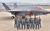 Nhật Bản bất ngờ tăng ngân sách quốc phòng cao kỷ lục kể từ Thế chiến II