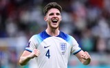 Trận chung kết World Cup 2022 'hay nhất lịch sử'