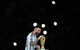 Trận chung kết World Cup 2022 'hay nhất lịch sử'