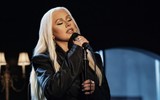 Ca sĩ Christina Aguilera đến Việt Nam, fan trông đợi màn trình diễn đẳng cấp Diva thế giới