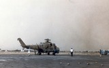 CIA với chiến dịch chiếm Mi-25 Liên Xô (phần 3): Mỹ thực hiện 
