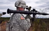 Vì sao Mỹ sao chép 'hỏa thần' RPG-7 huyền thoại Liên Xô?