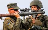 Vì sao Mỹ sao chép 'hỏa thần' RPG-7 huyền thoại Liên Xô?
