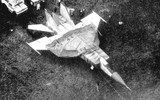 MiG-25 và cuộc đào tẩu thế kỷ (phần 5): Liên Xô nhận lại chiếc MiG-25 không còn nguyên vẹn